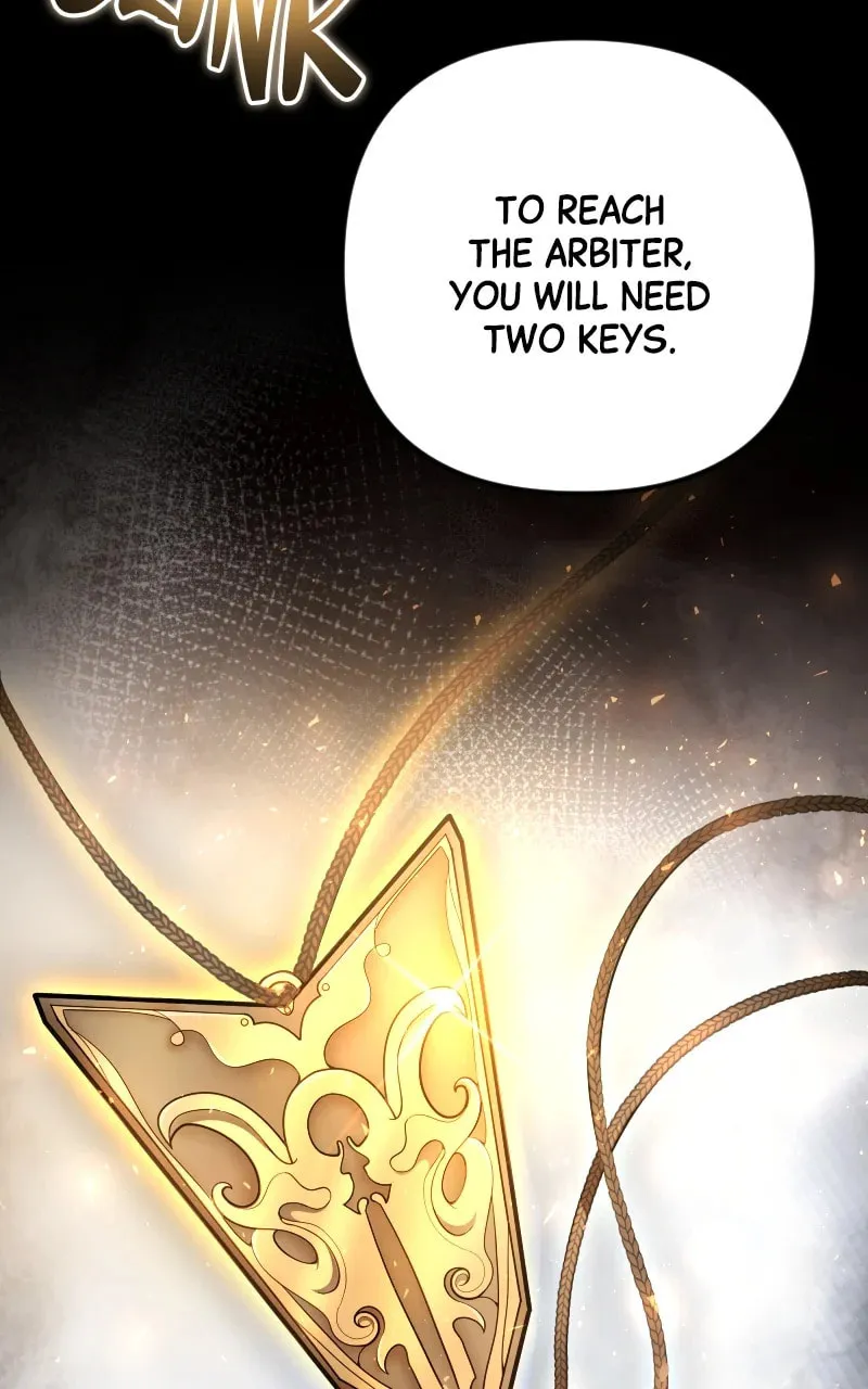 Read A Genius Game Streamer chapter 40 image 31 on Lezhin