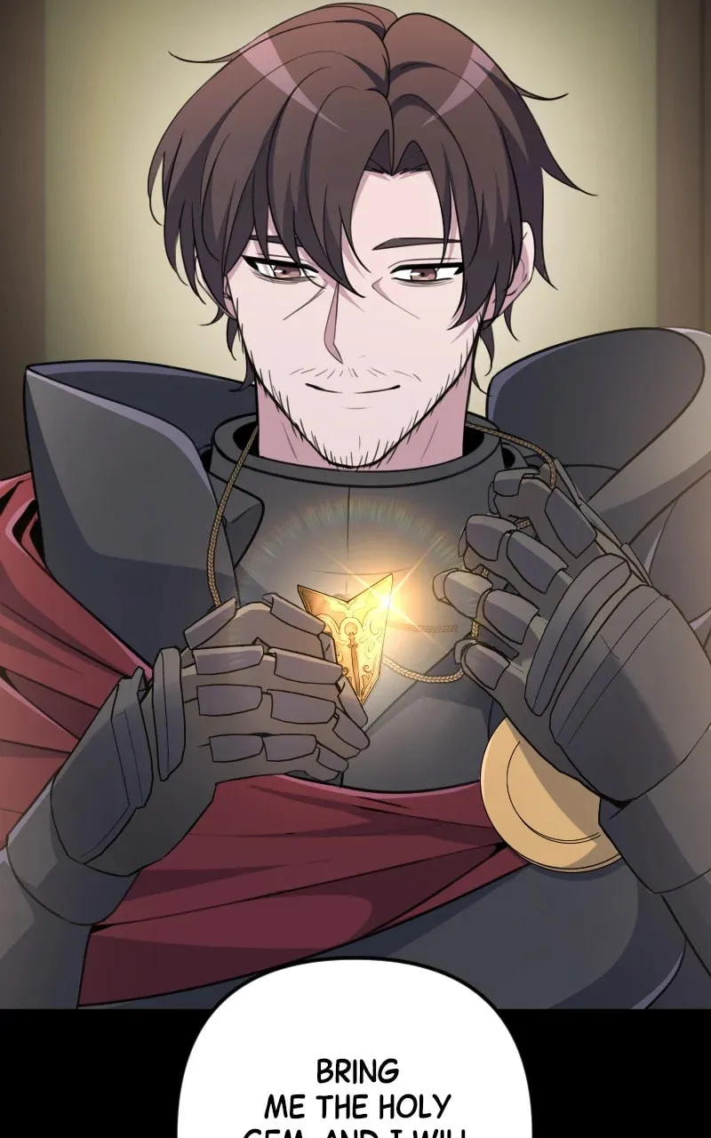 Read A Genius Game Streamer chapter 40 image 33 on Lezhin