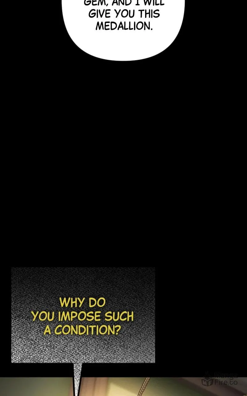 Read A Genius Game Streamer chapter 40 image 34 on Lezhin
