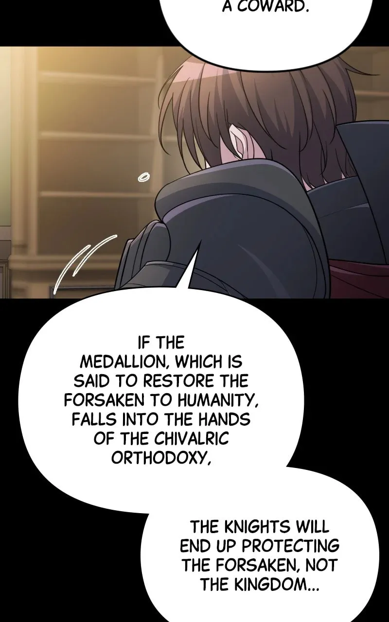 Read A Genius Game Streamer chapter 40 image 36 on Lezhin