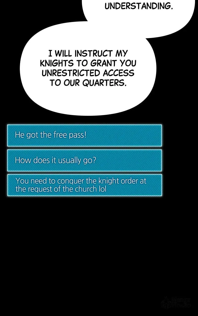 Read A Genius Game Streamer chapter 40 image 39 on Lezhin