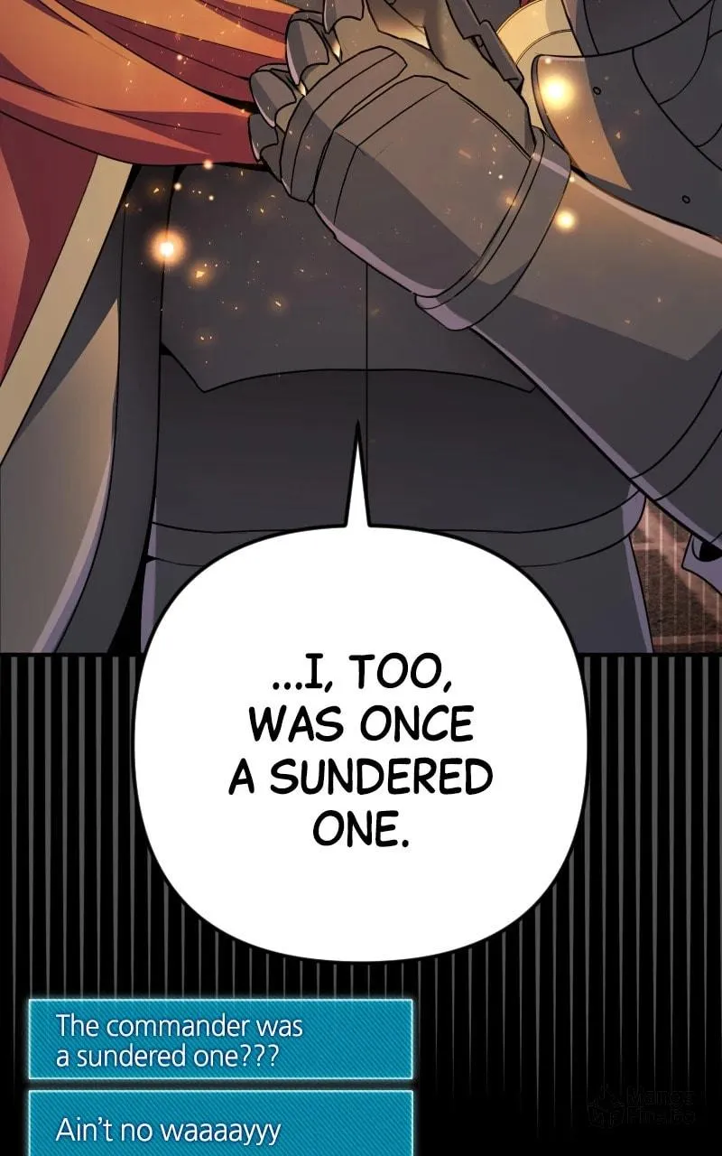 Read A Genius Game Streamer chapter 40 image 4 on Lezhin