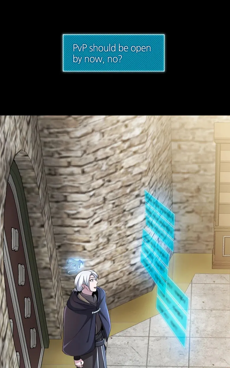 Read A Genius Game Streamer chapter 40 image 40 on Lezhin