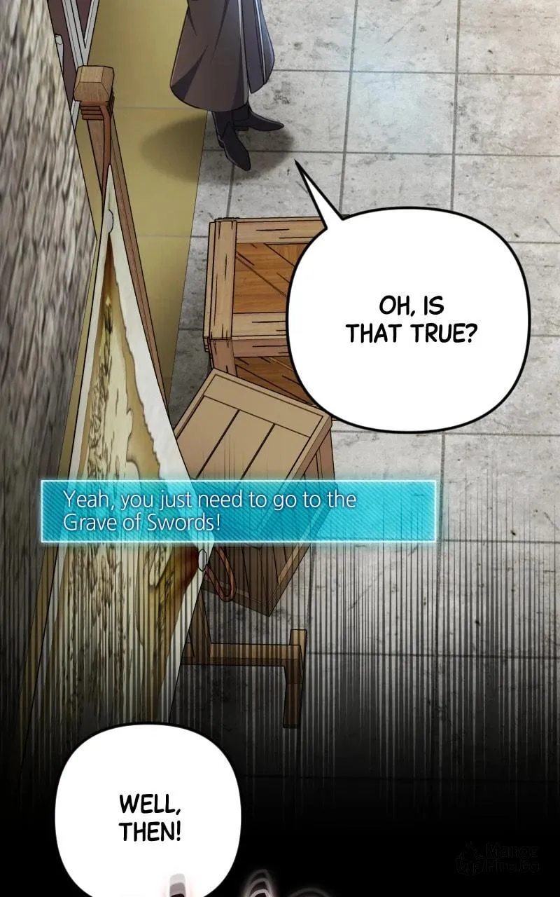 Read A Genius Game Streamer chapter 40 image 41 on Lezhin