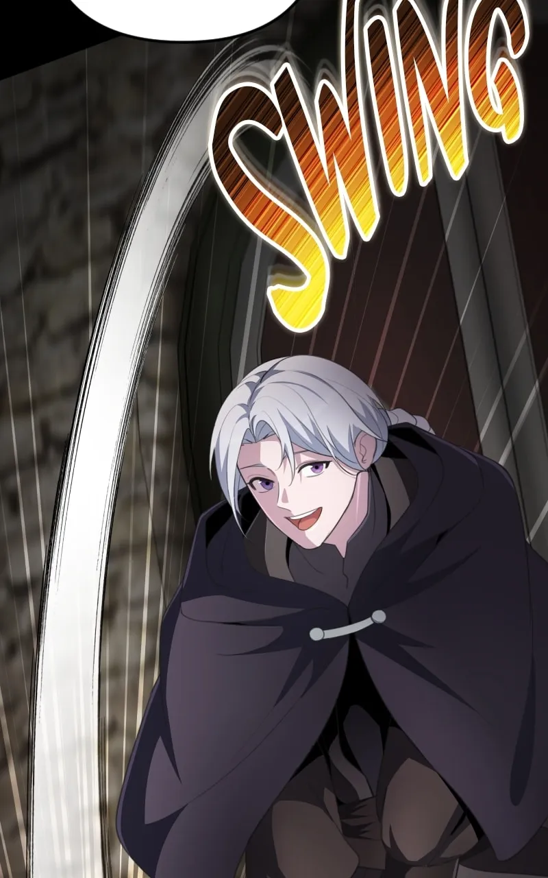 Read A Genius Game Streamer chapter 40 image 45 on Lezhin