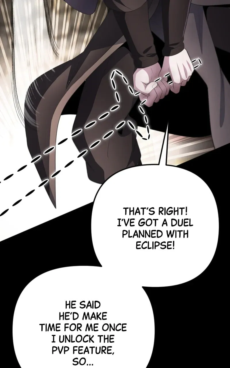 Read A Genius Game Streamer chapter 40 image 46 on Lezhin