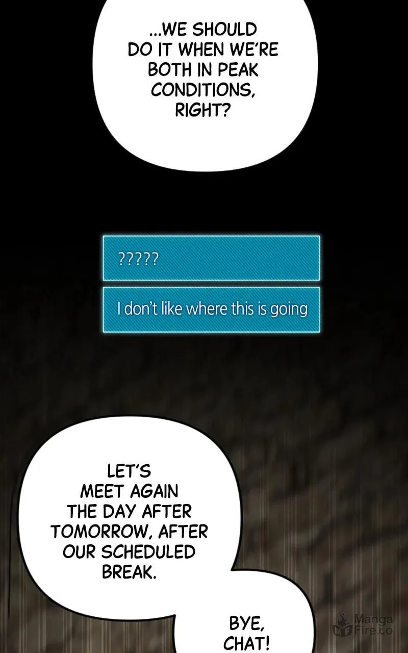 Read A Genius Game Streamer chapter 40 image 49 on Lezhin