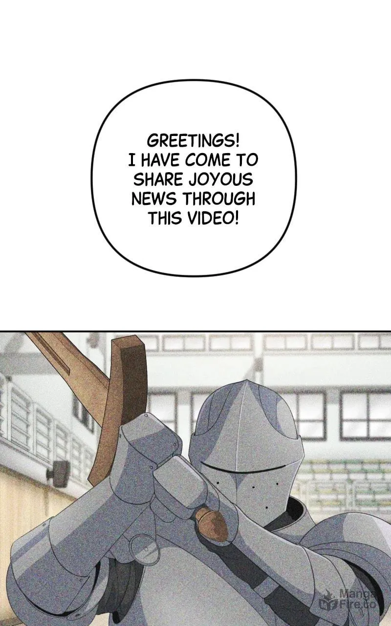 Read A Genius Game Streamer chapter 40 image 56 on Lezhin