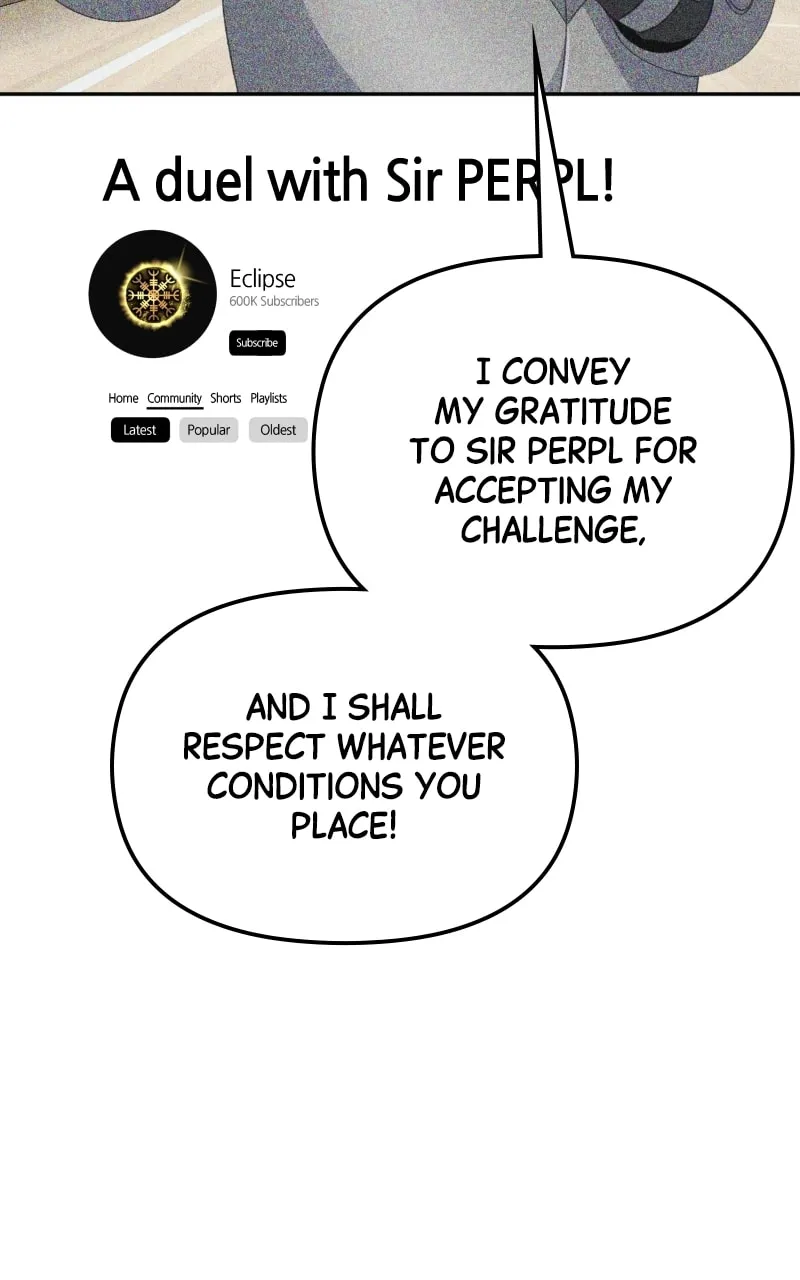 Read A Genius Game Streamer chapter 40 image 57 on Lezhin