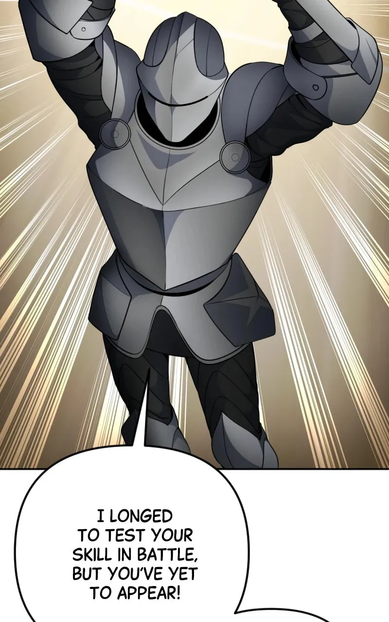 Read A Genius Game Streamer chapter 40 image 60 on Lezhin