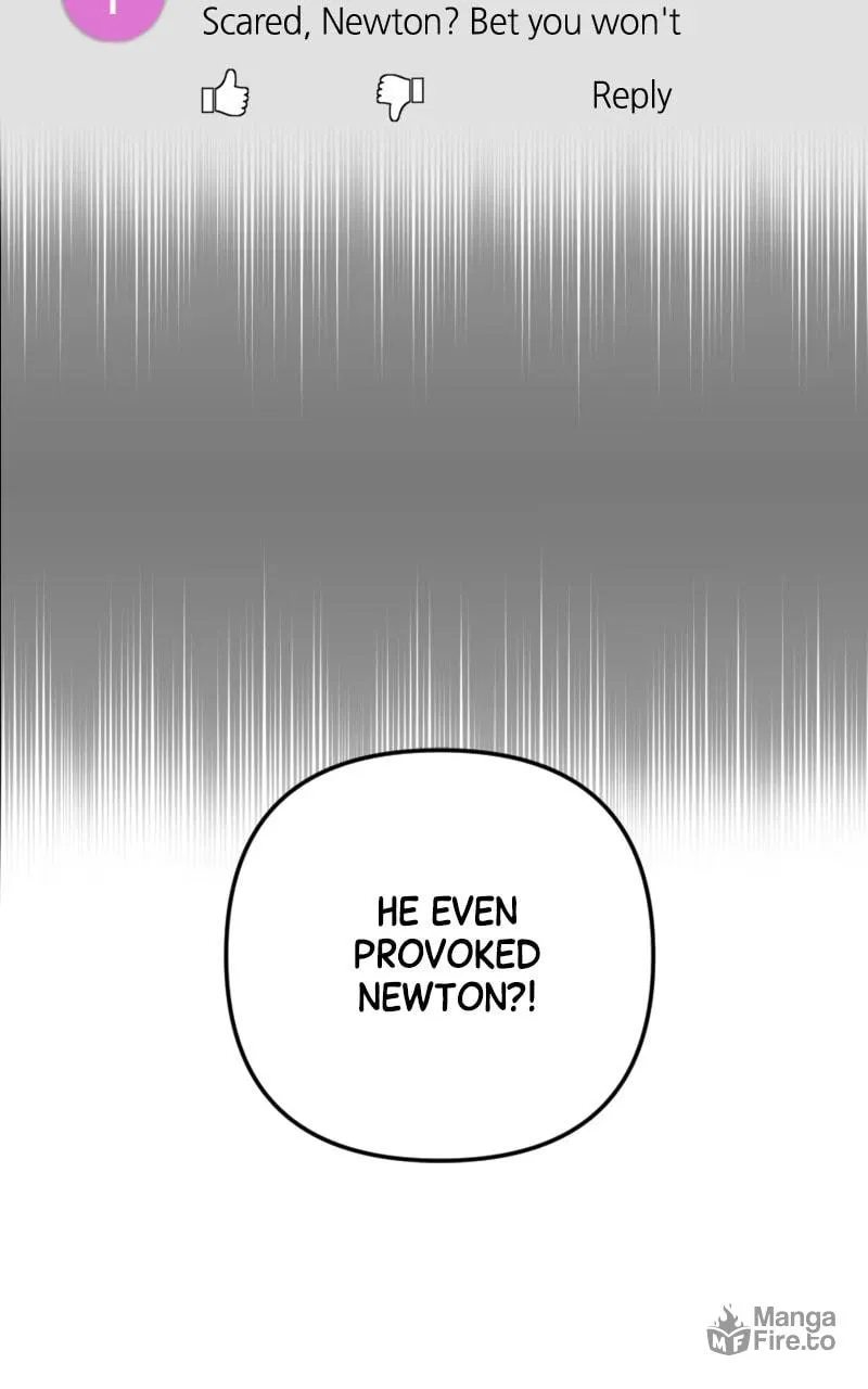 Read A Genius Game Streamer chapter 40 image 62 on Lezhin