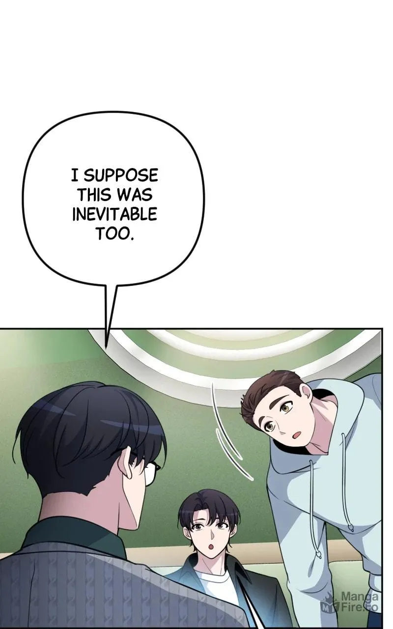 Read A Genius Game Streamer chapter 40 image 65 on Lezhin