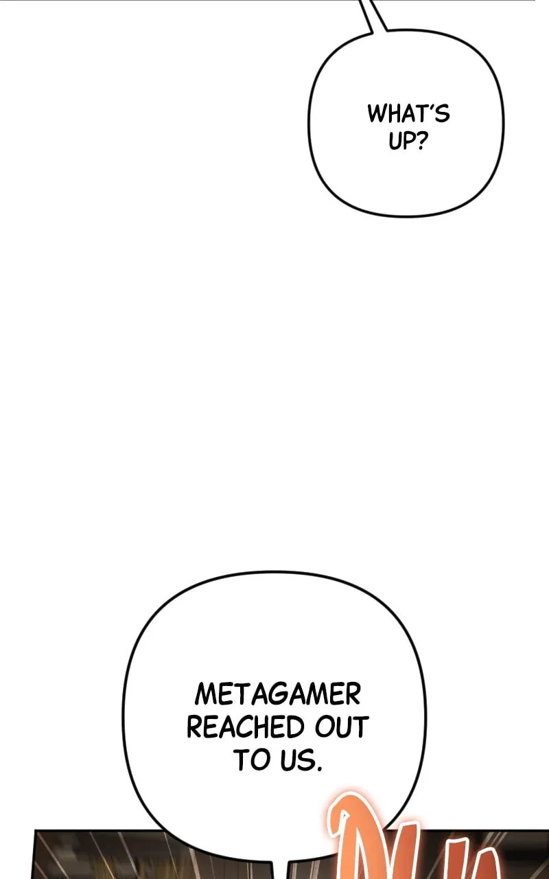 Read A Genius Game Streamer chapter 40 image 66 on Lezhin