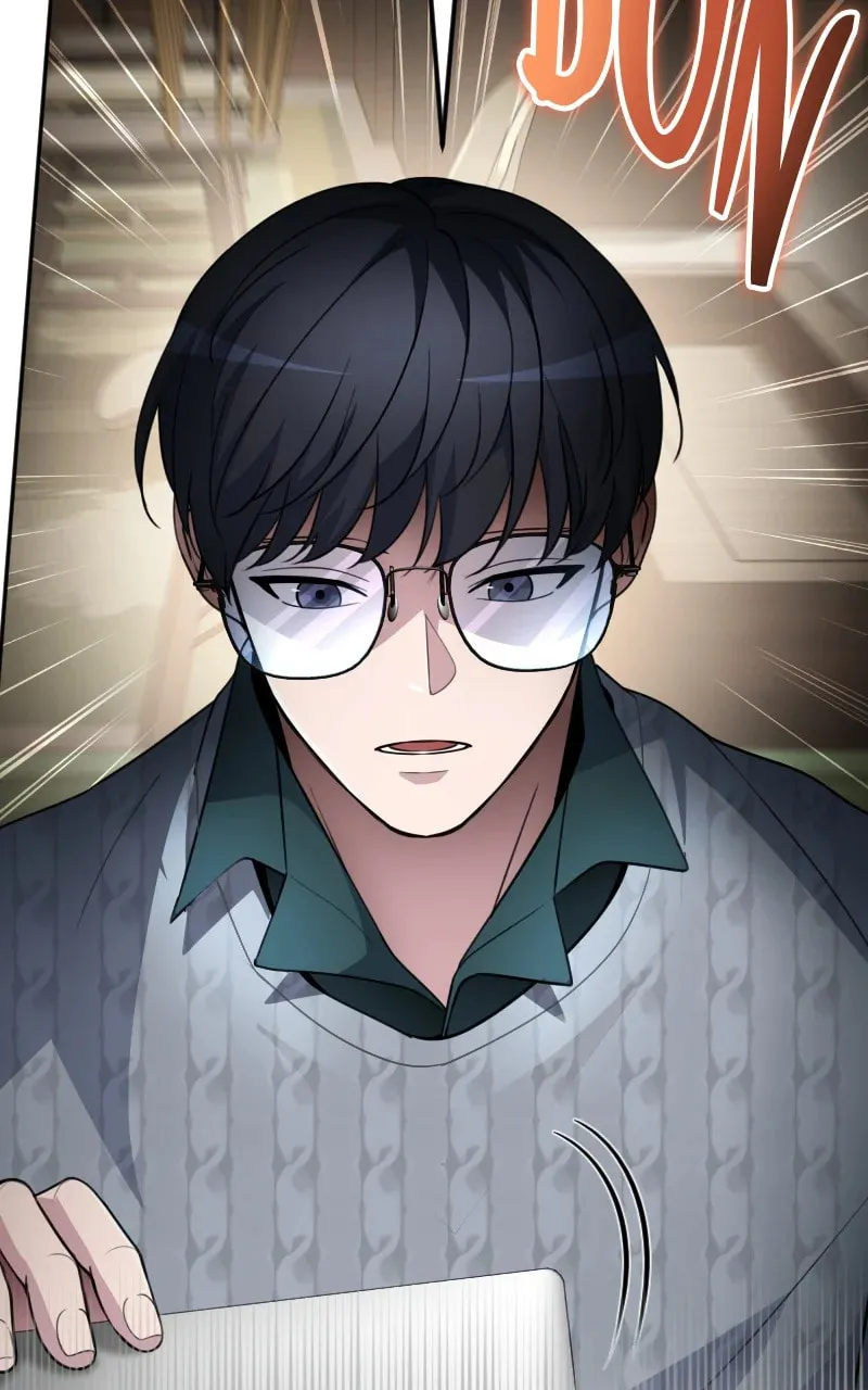 Read A Genius Game Streamer chapter 40 image 67 on Lezhin