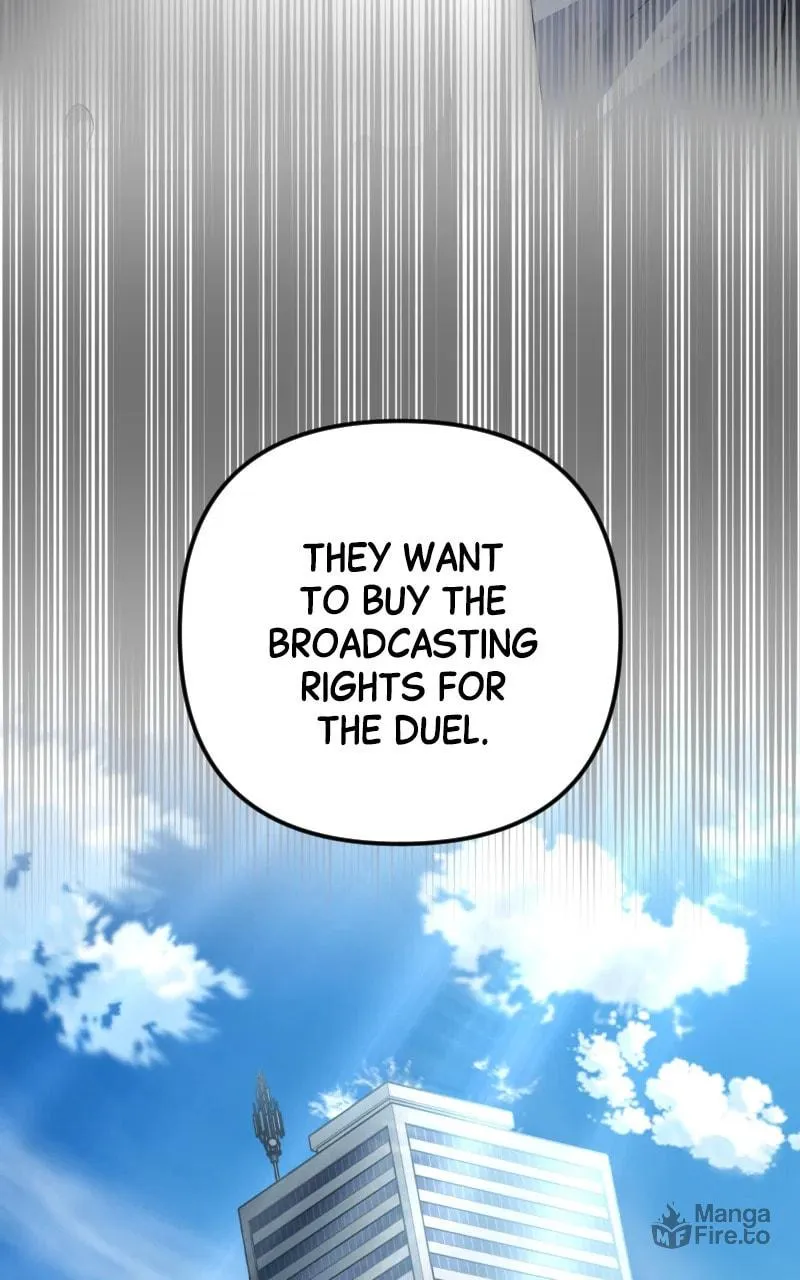 Read A Genius Game Streamer chapter 40 image 68 on Lezhin