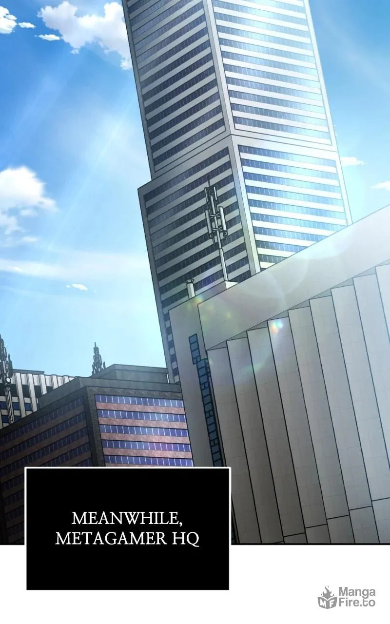 Read A Genius Game Streamer chapter 40 image 69 on Lezhin
