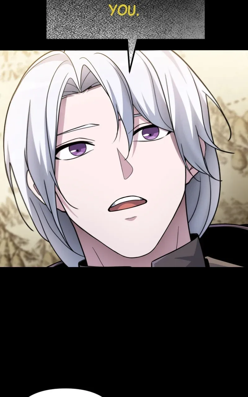 Read A Genius Game Streamer chapter 40 image 7 on Lezhin