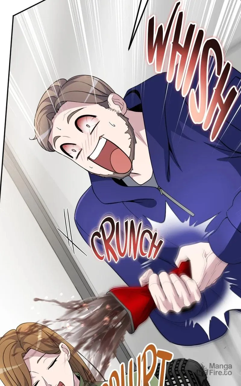 Read A Genius Game Streamer chapter 40 image 71 on Lezhin