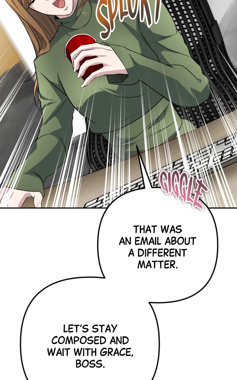 Read A Genius Game Streamer chapter 40 image 72 on Lezhin