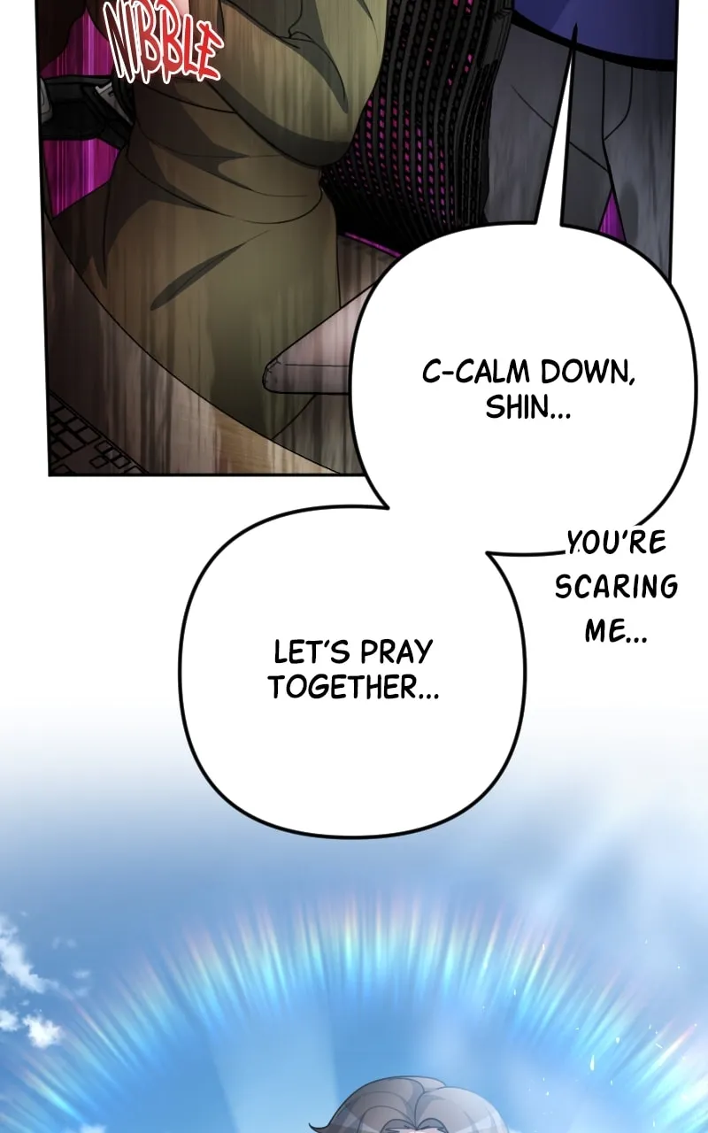 Read A Genius Game Streamer chapter 40 image 76 on Lezhin