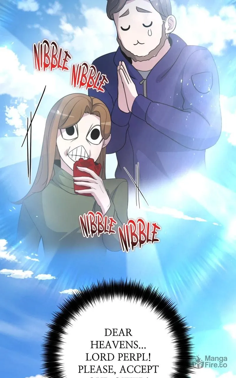 Read A Genius Game Streamer chapter 40 image 77 on Lezhin