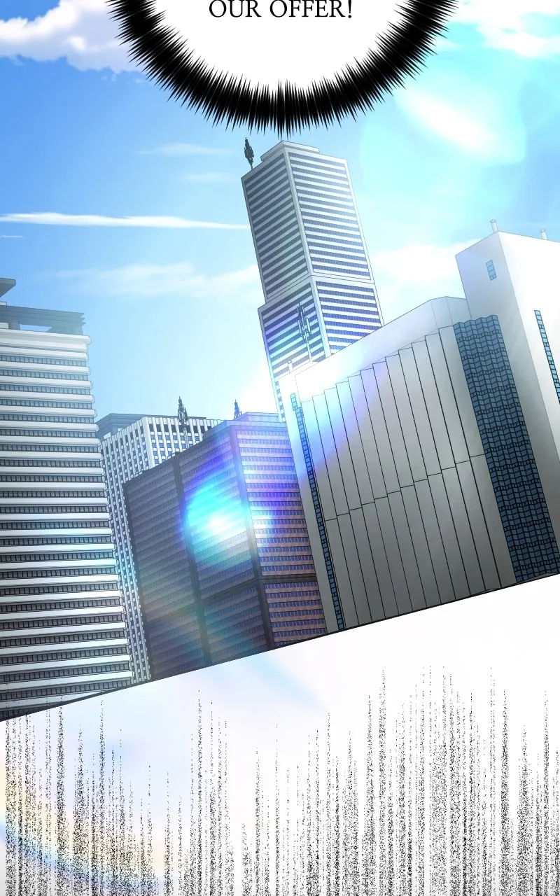 Read A Genius Game Streamer chapter 40 image 78 on Lezhin