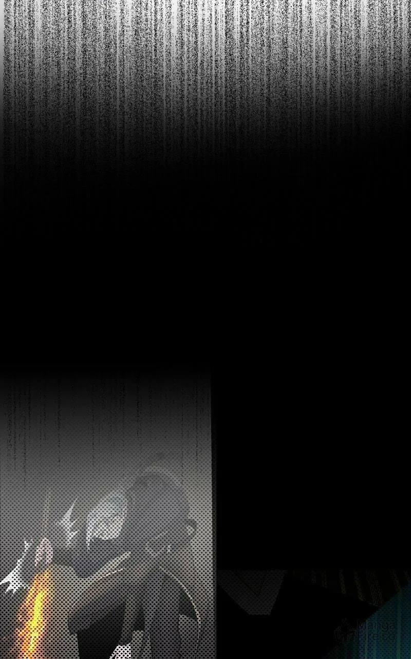 Read A Genius Game Streamer chapter 40 image 79 on Lezhin