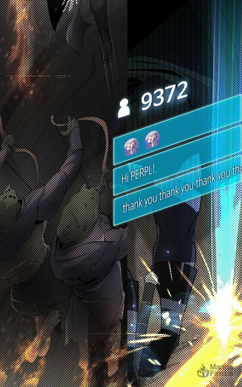 Read A Genius Game Streamer chapter 40 image 80 on Lezhin