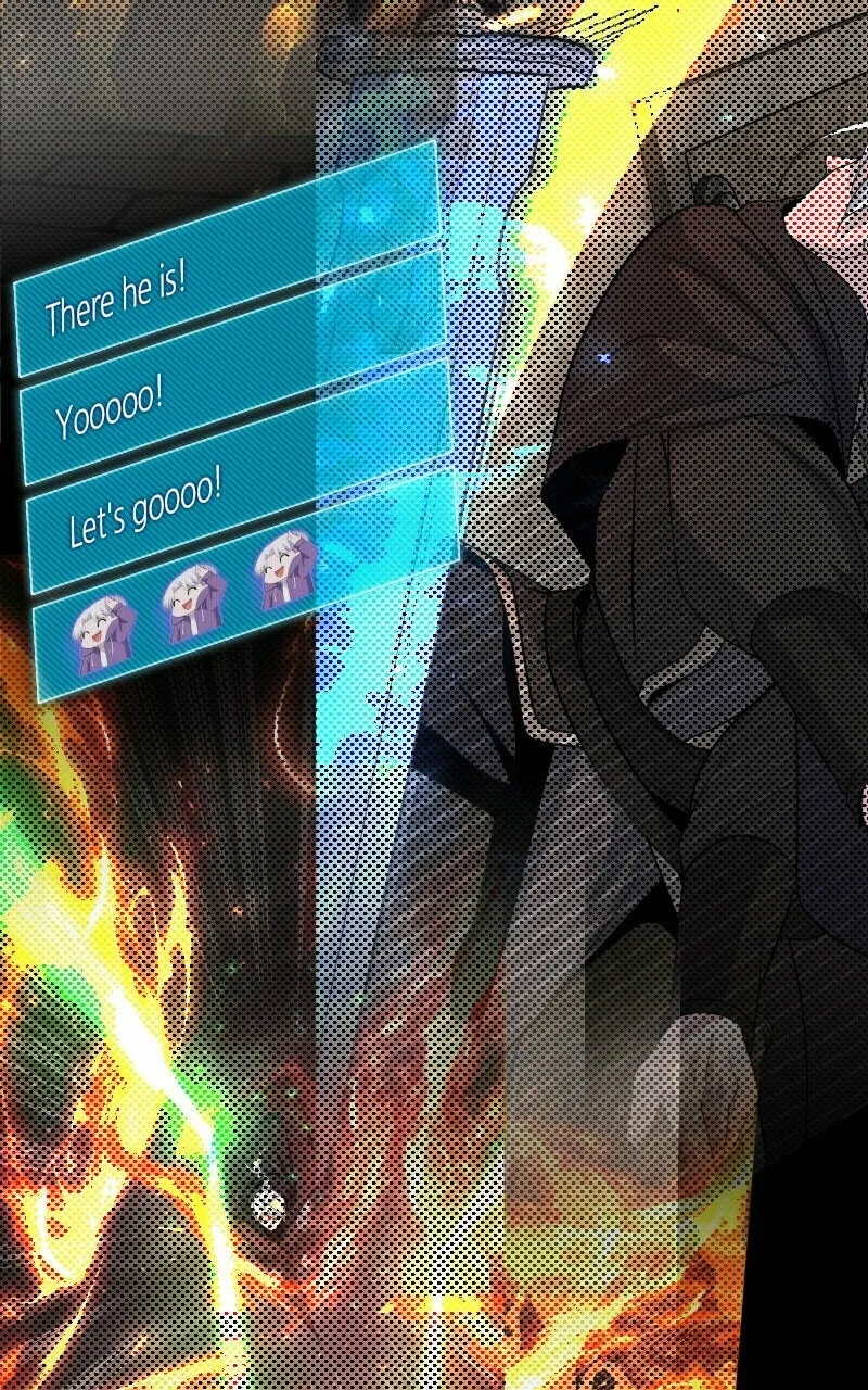 Read A Genius Game Streamer chapter 40 image 81 on Lezhin