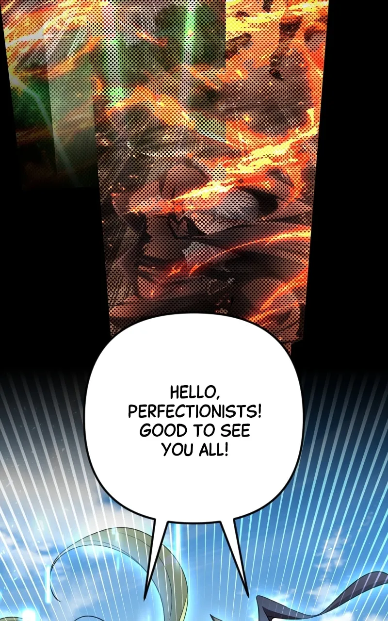 Read A Genius Game Streamer chapter 40 image 82 on Lezhin