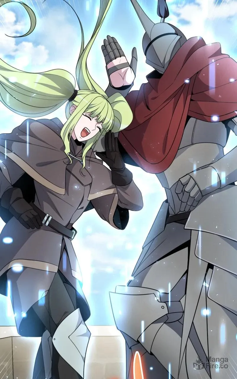 Read A Genius Game Streamer chapter 40 image 83 on Lezhin