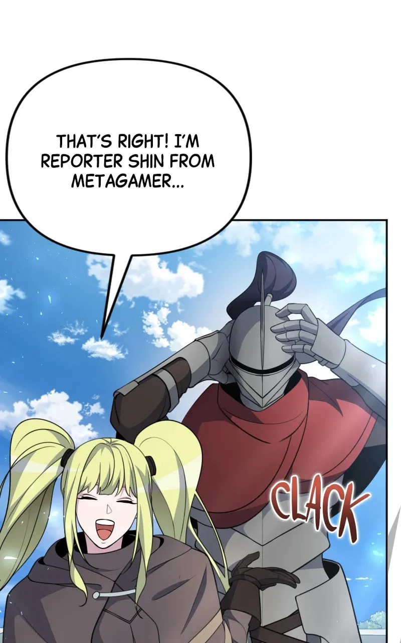Read A Genius Game Streamer chapter 40 image 85 on Lezhin