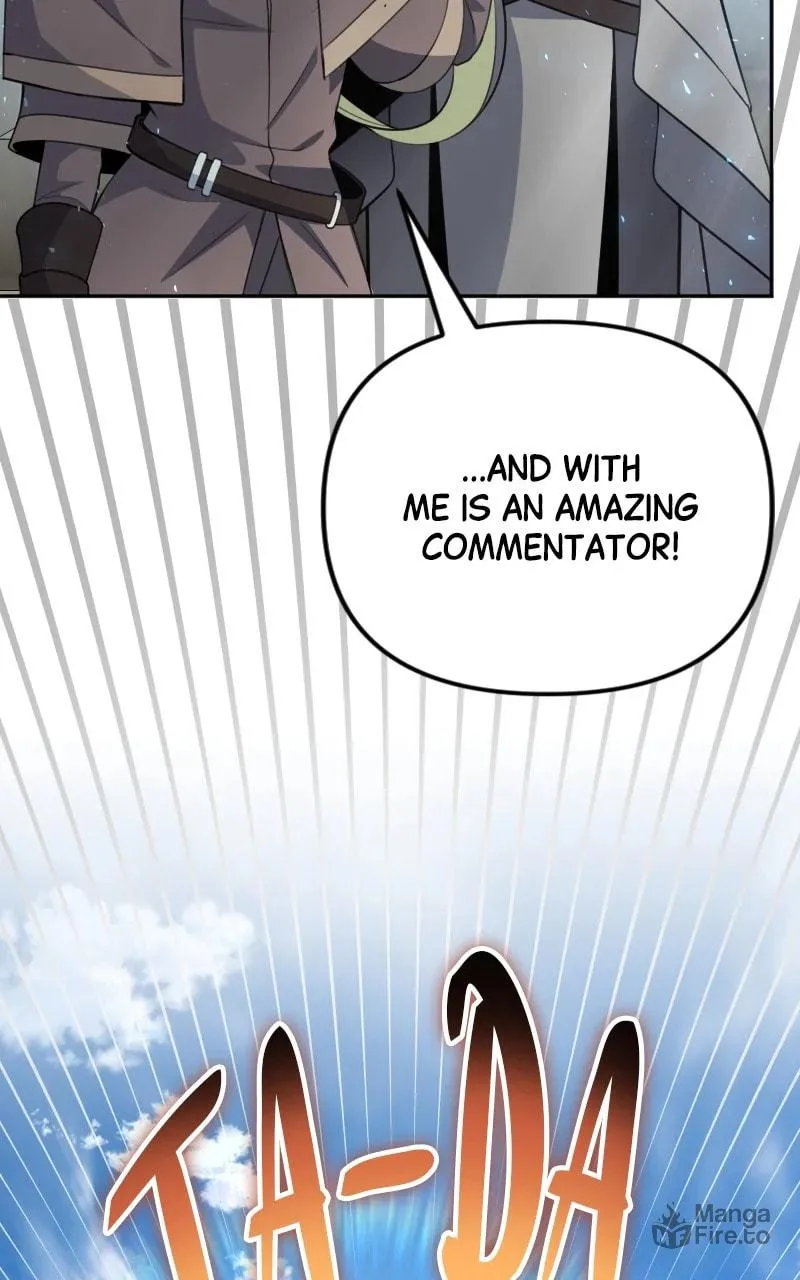 Read A Genius Game Streamer chapter 40 image 86 on Lezhin