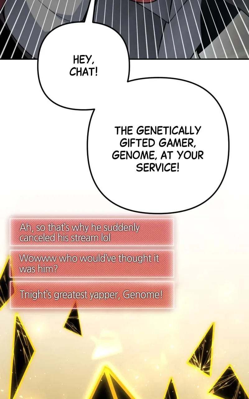 Read A Genius Game Streamer chapter 40 image 88 on Lezhin