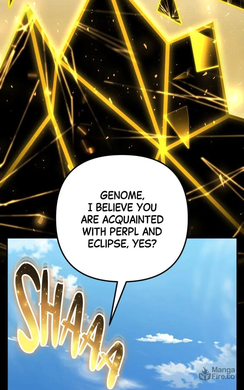 Read A Genius Game Streamer chapter 40 image 89 on Lezhin