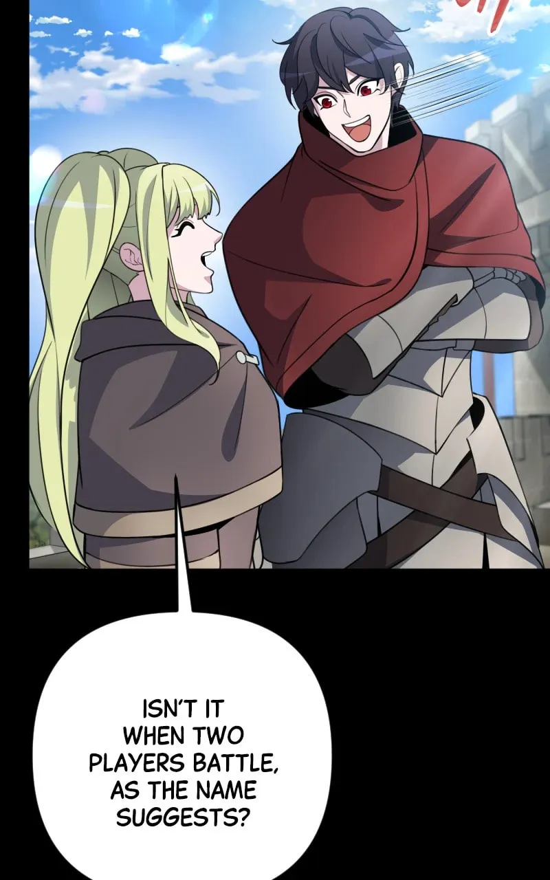 Read A Genius Game Streamer chapter 40 image 93 on Lezhin