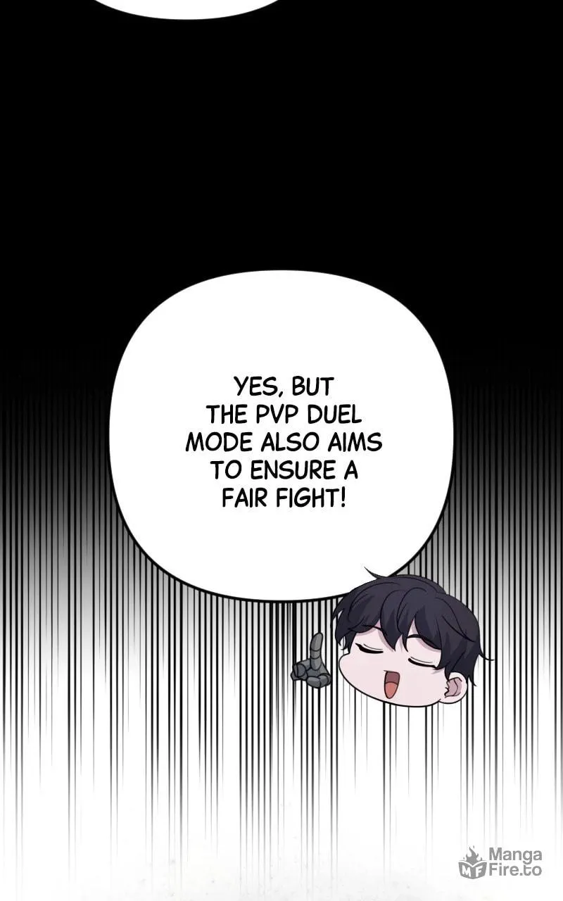 Read A Genius Game Streamer chapter 40 image 94 on Lezhin