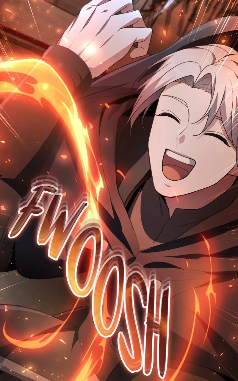 Read A Genius Game Streamer chapter 41 image 1 on Lezhin