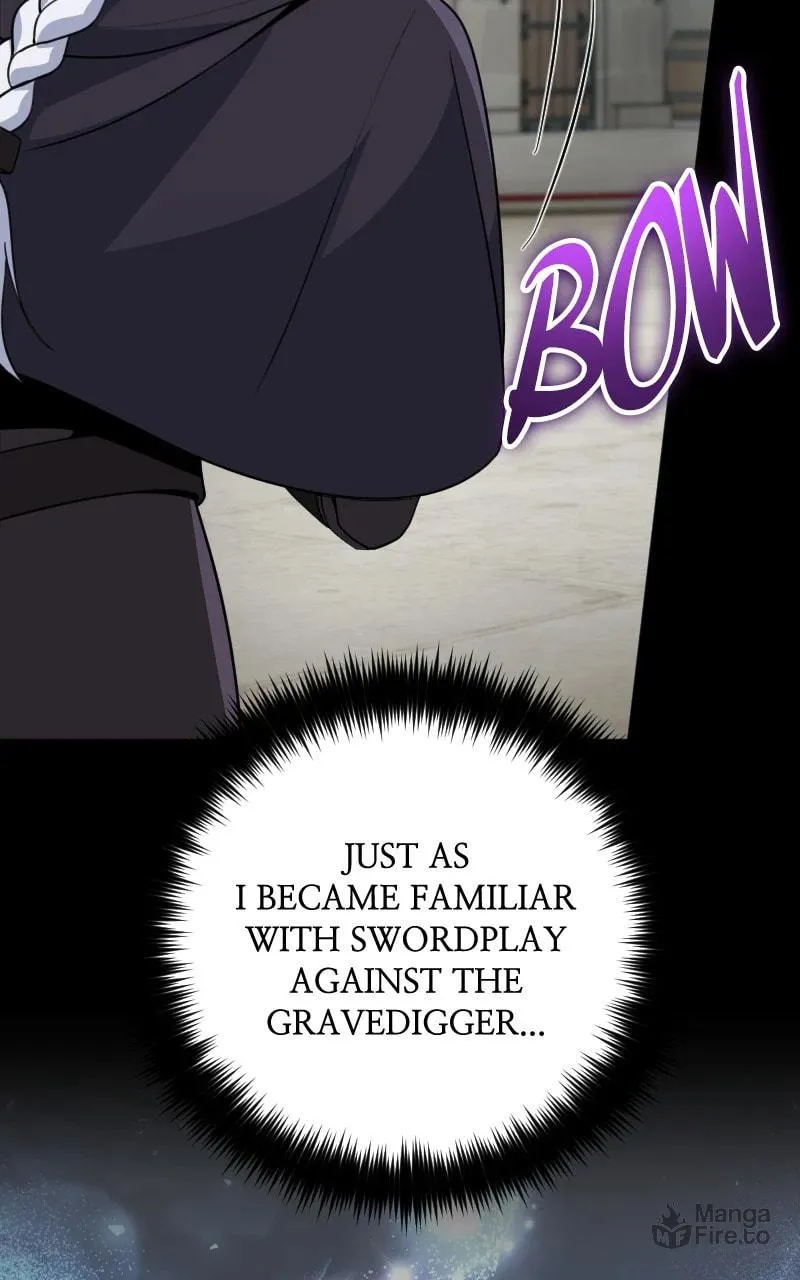 Read A Genius Game Streamer chapter 41 image 101 on Lezhin