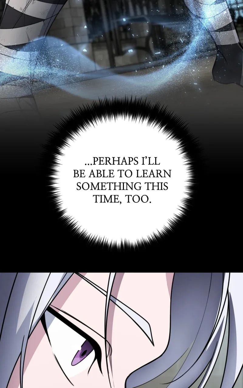 Read A Genius Game Streamer chapter 41 image 103 on Lezhin