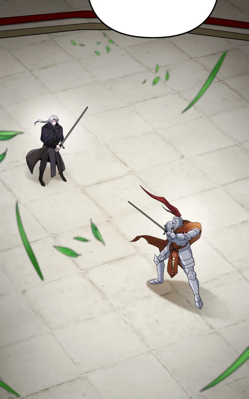 Read A Genius Game Streamer chapter 41 image 106 on Lezhin