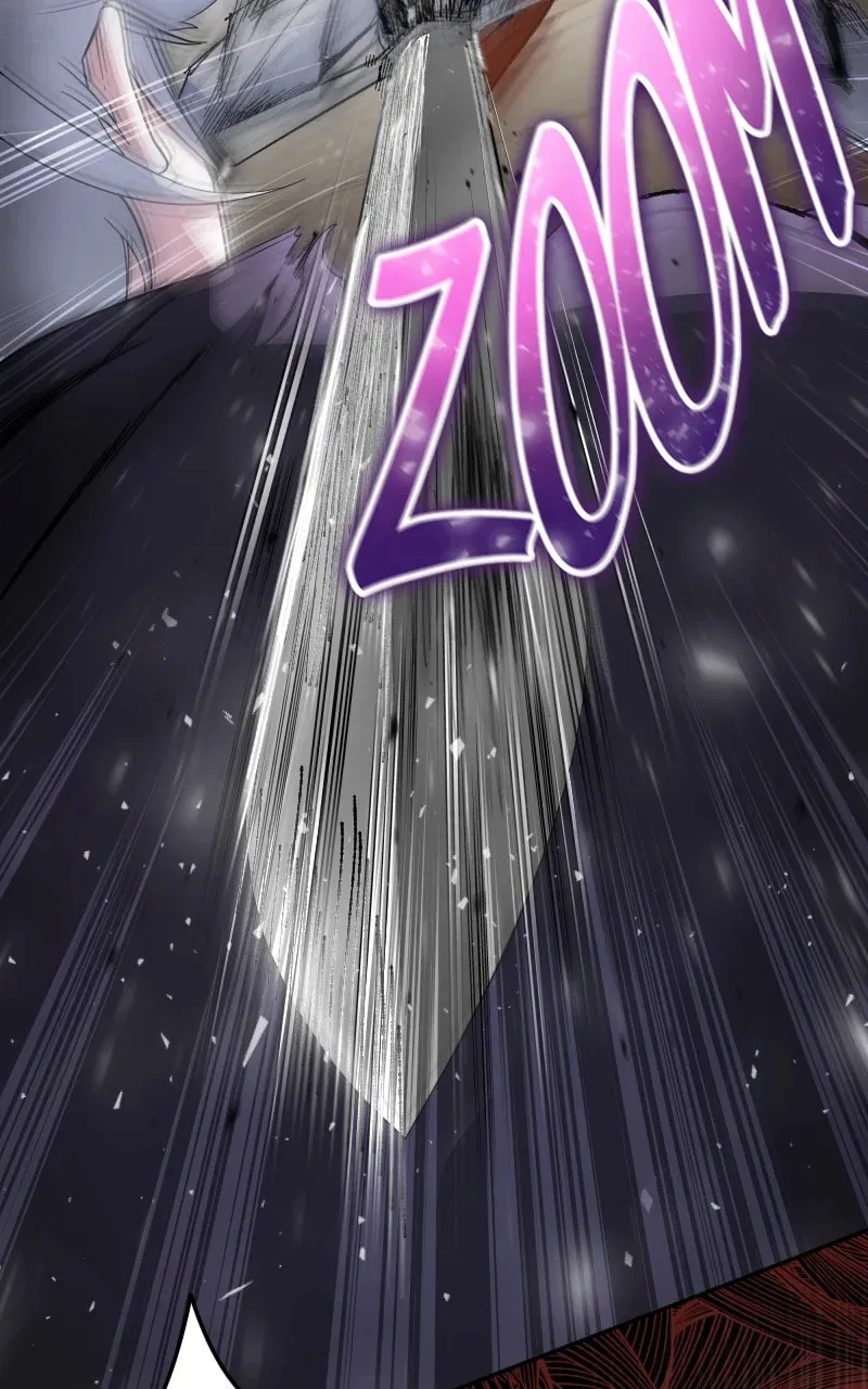 Read A Genius Game Streamer chapter 41 image 112 on Lezhin