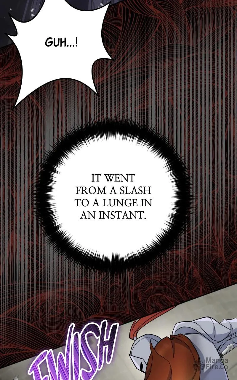 Read A Genius Game Streamer chapter 41 image 113 on Lezhin