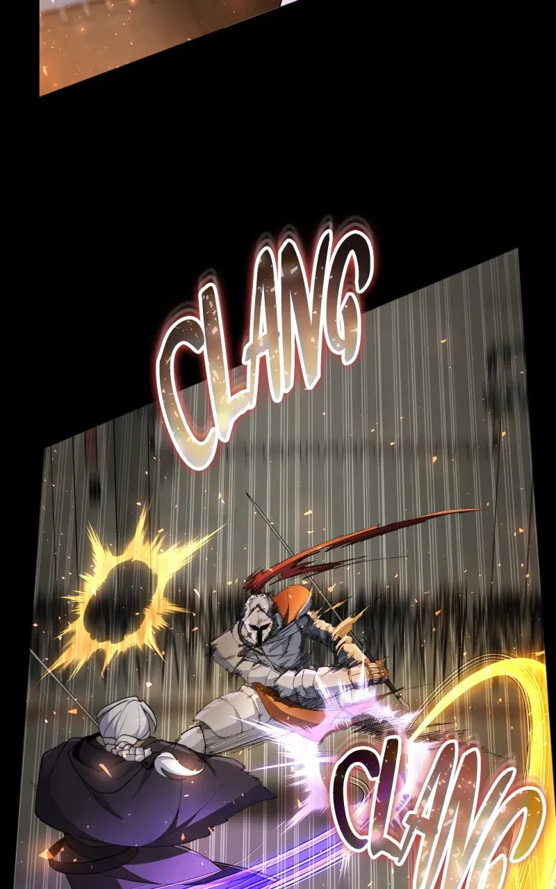 Read A Genius Game Streamer chapter 41 image 117 on Lezhin