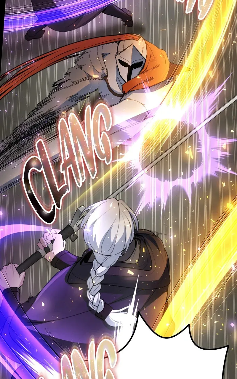 Read A Genius Game Streamer chapter 41 image 118 on Lezhin