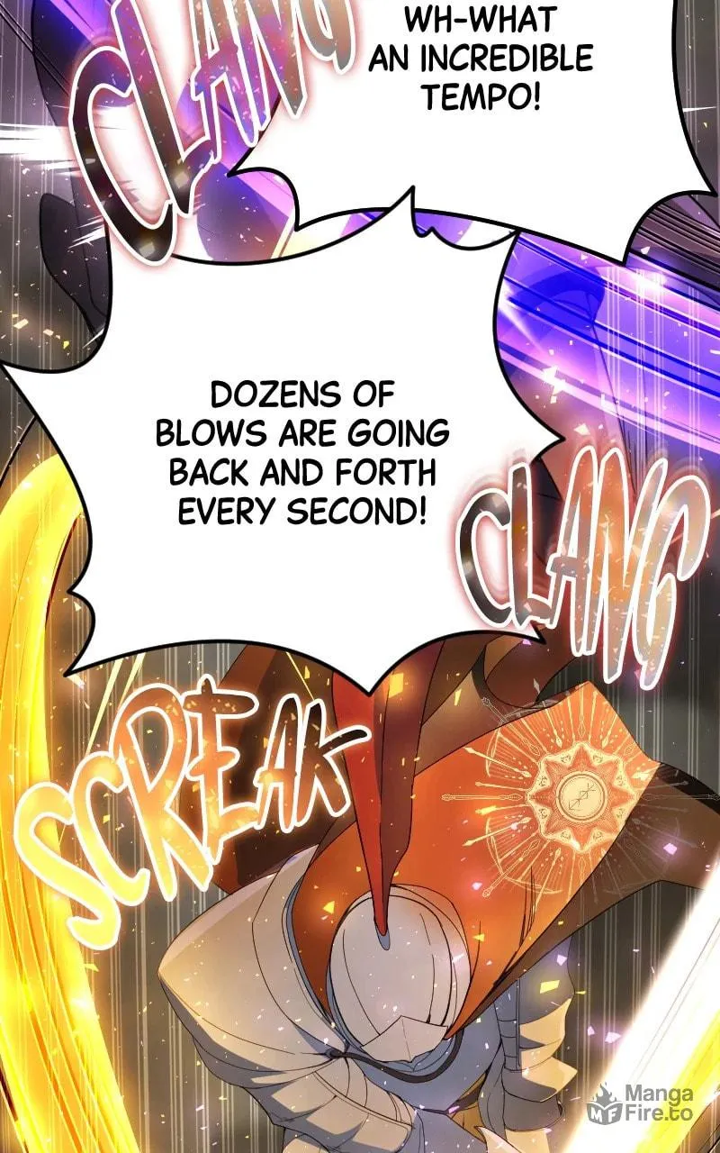 Read A Genius Game Streamer chapter 41 image 119 on Lezhin