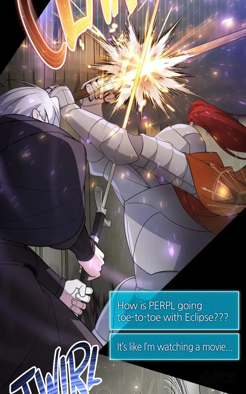 Read A Genius Game Streamer chapter 41 image 122 on Lezhin
