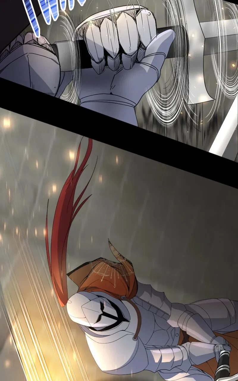 Read A Genius Game Streamer chapter 41 image 123 on Lezhin
