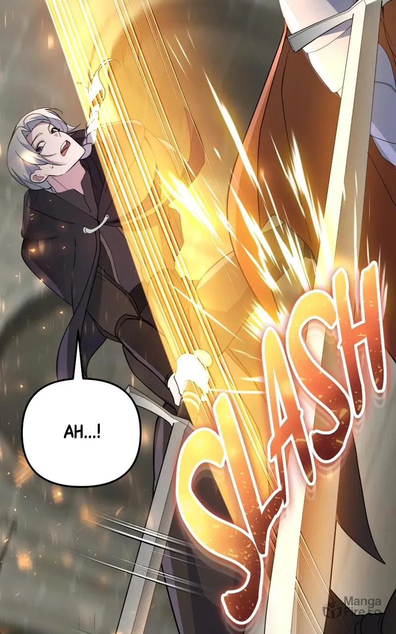 Read A Genius Game Streamer chapter 41 image 124 on Lezhin
