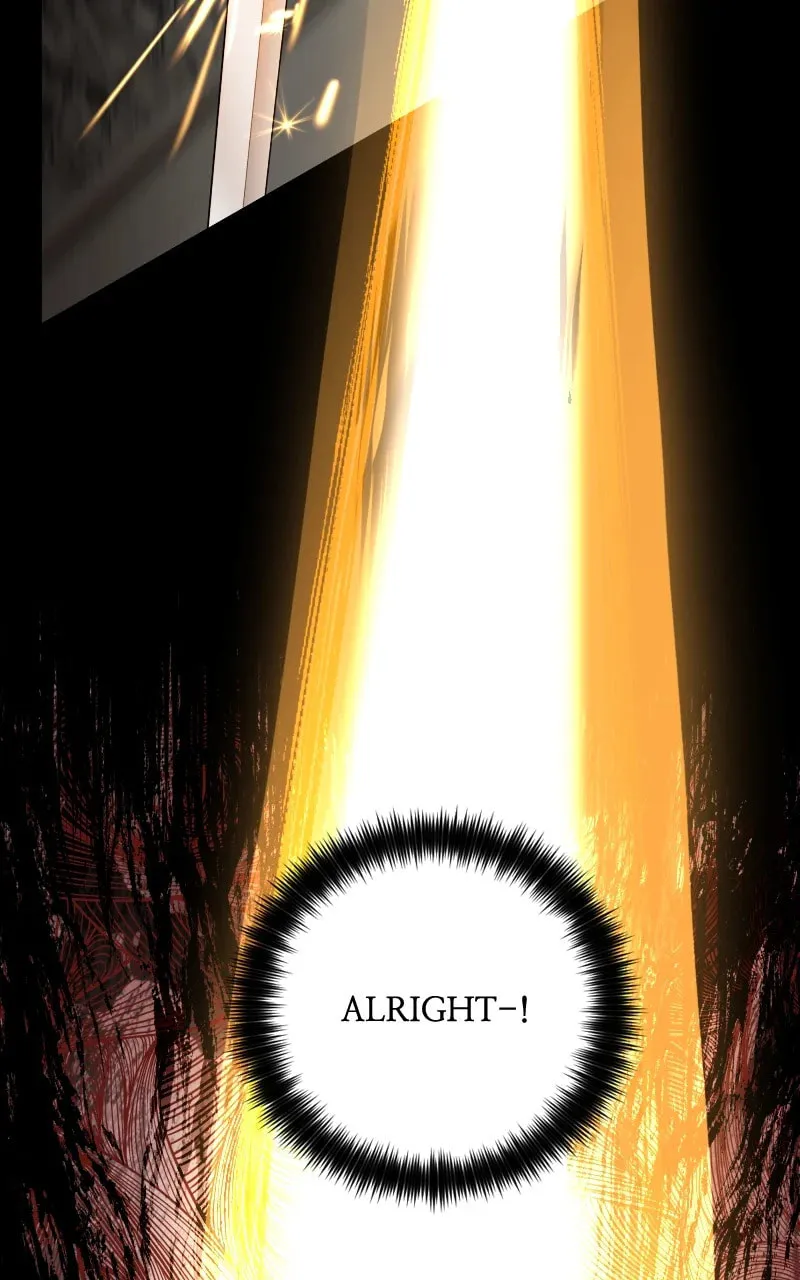 Read A Genius Game Streamer chapter 41 image 127 on Lezhin